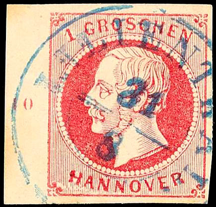 Auction 128 | Lot 2285