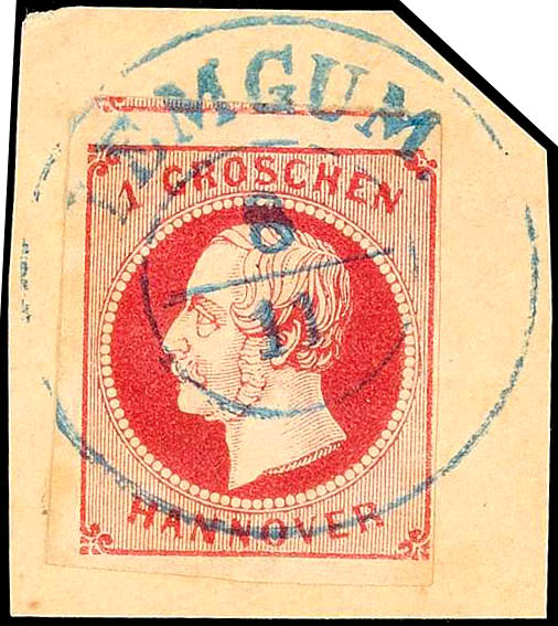Auction 128 | Lot 2286