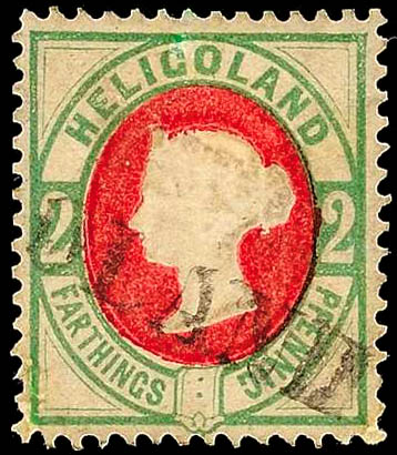 Auction 128 | Lot 2389