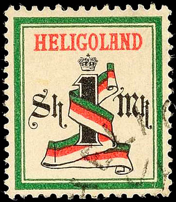 Auction 128 | Lot 2392
