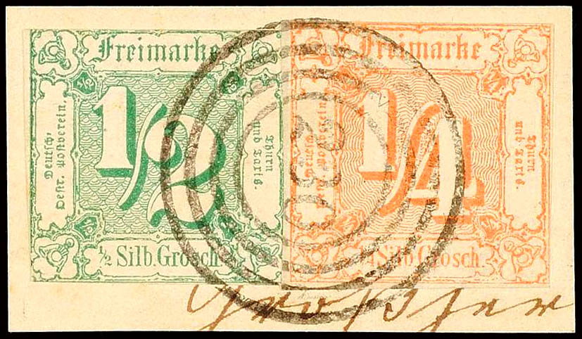 Auction 128 | Lot 3224