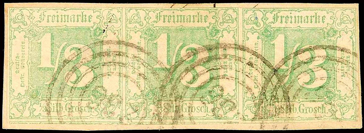 Auction 128 | Lot 3066