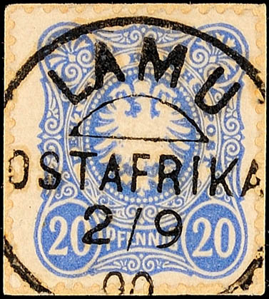 Auction 132 | Lot 5147