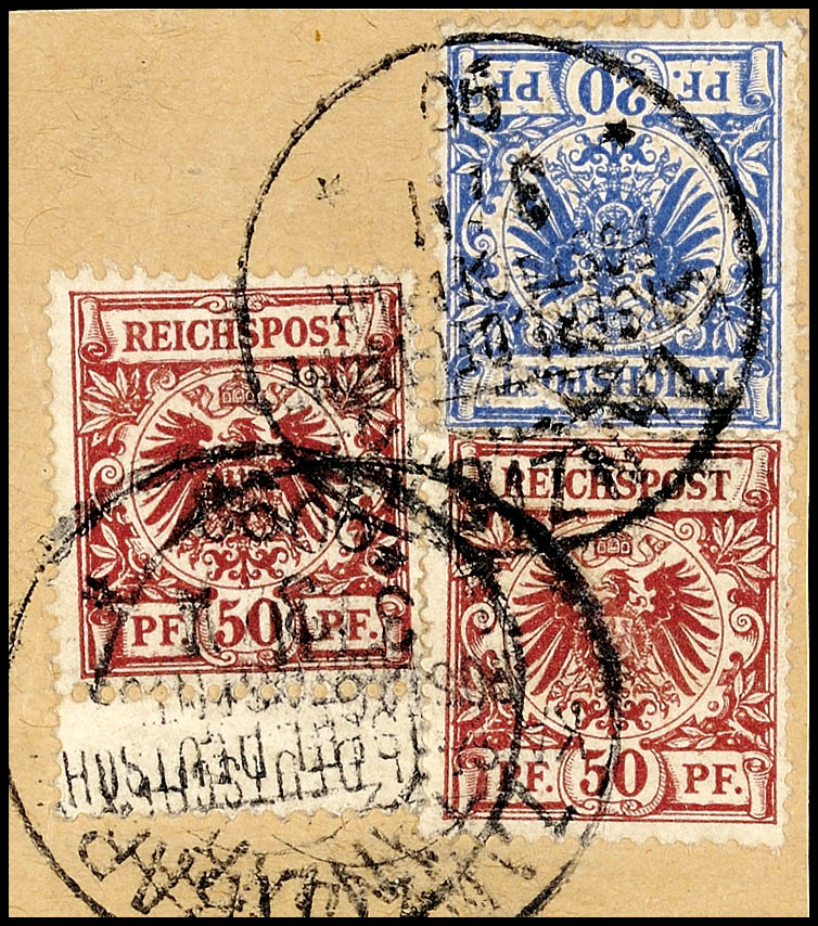 Auction 132 | Lot 5151