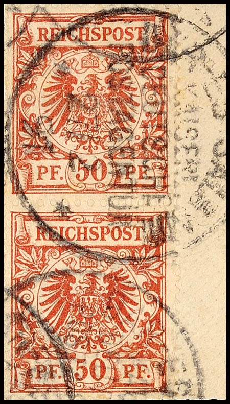 Auction 132 | Lot 5169