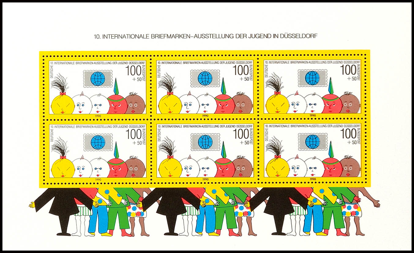 Auction 128 | Lot 8631