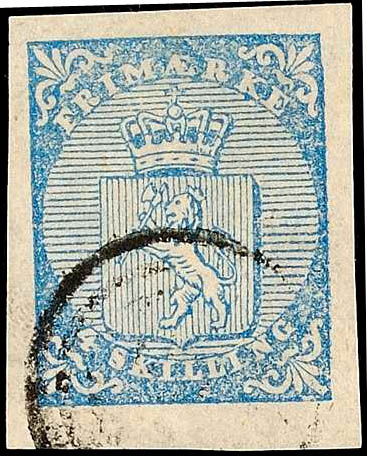 Auction 128 | Lot 8805