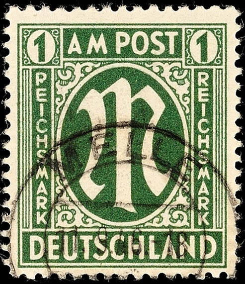Auction 128 | Lot 8464