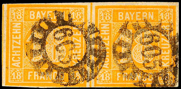Auction 133 | Lot 1016
