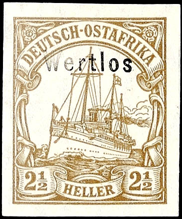 Auction 132 | Lot 5210