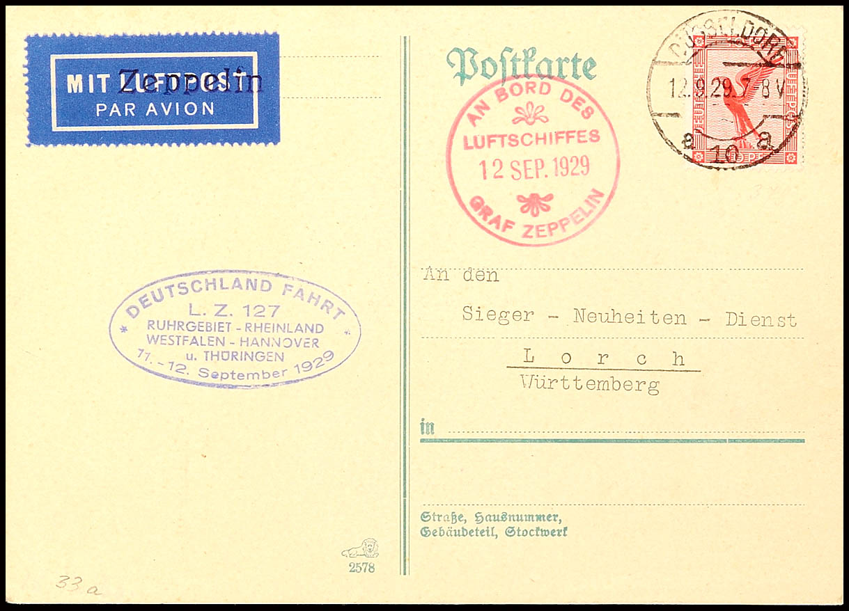 Auction 133 | Lot 3656