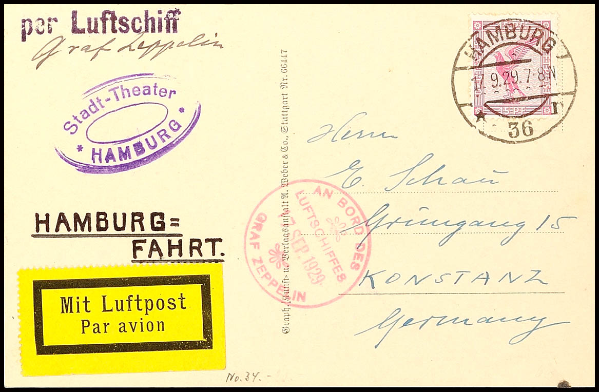 Auction 133 | Lot 3657