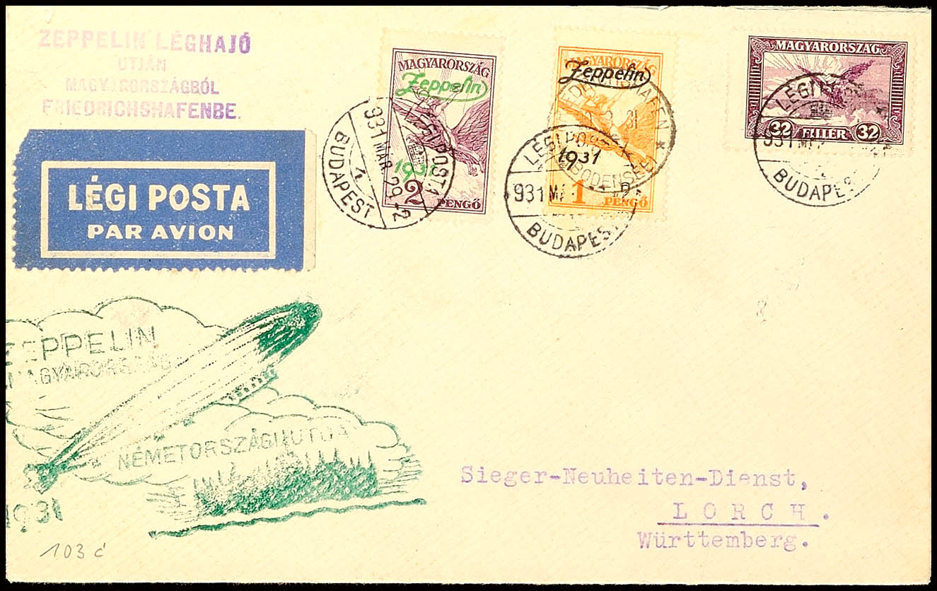 Auction 133 | Lot 3677