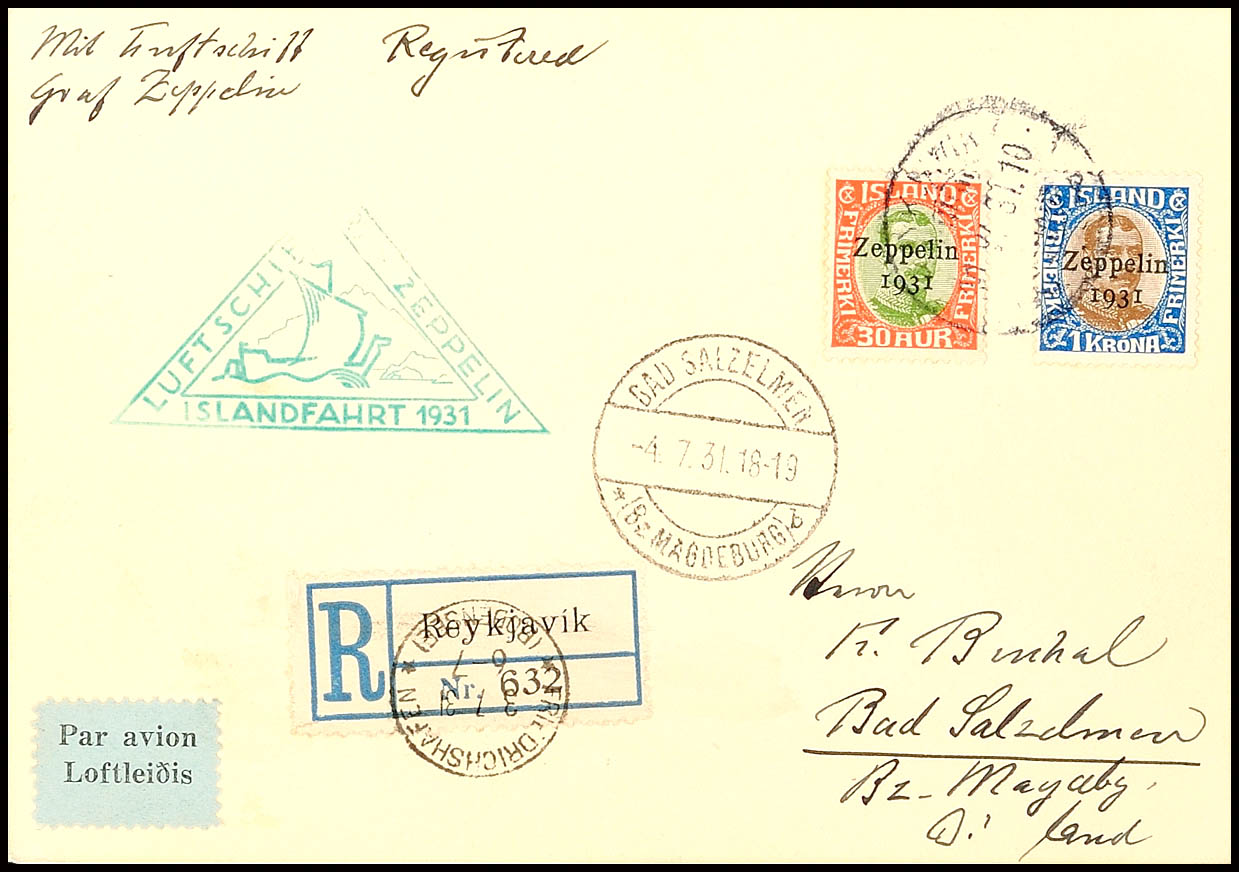 Auction 133 | Lot 3687