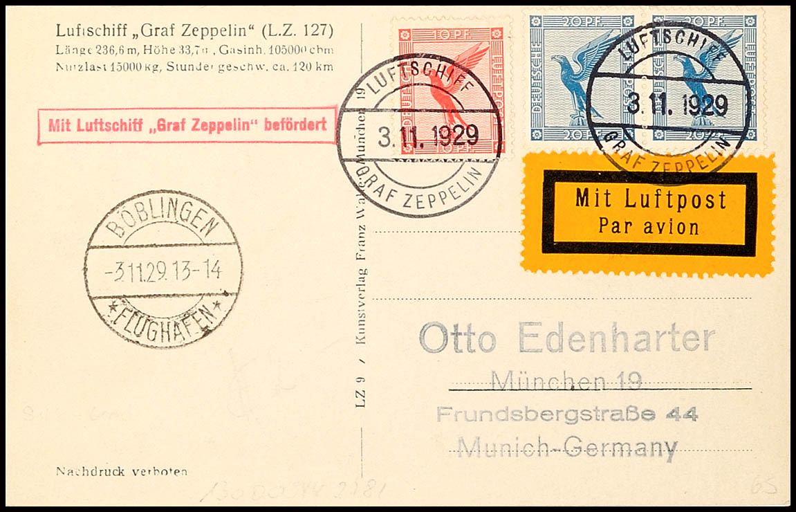 Auction 133 | Lot 3661
