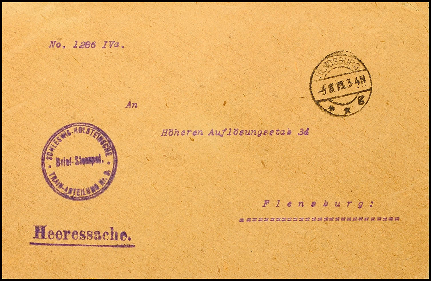 Auktion 145 | Los 8833