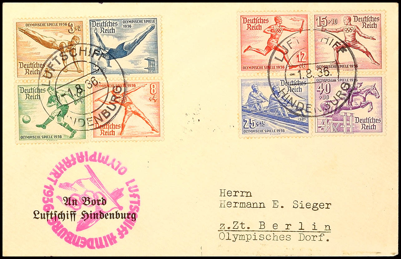 Auction 135 | Lot 3275