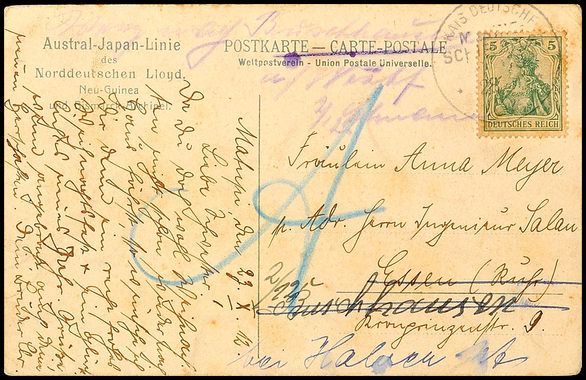 Auction 136 | Lot 7759