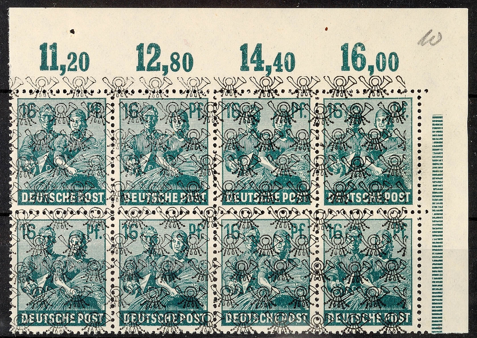 Auction 128 | Lot 8487