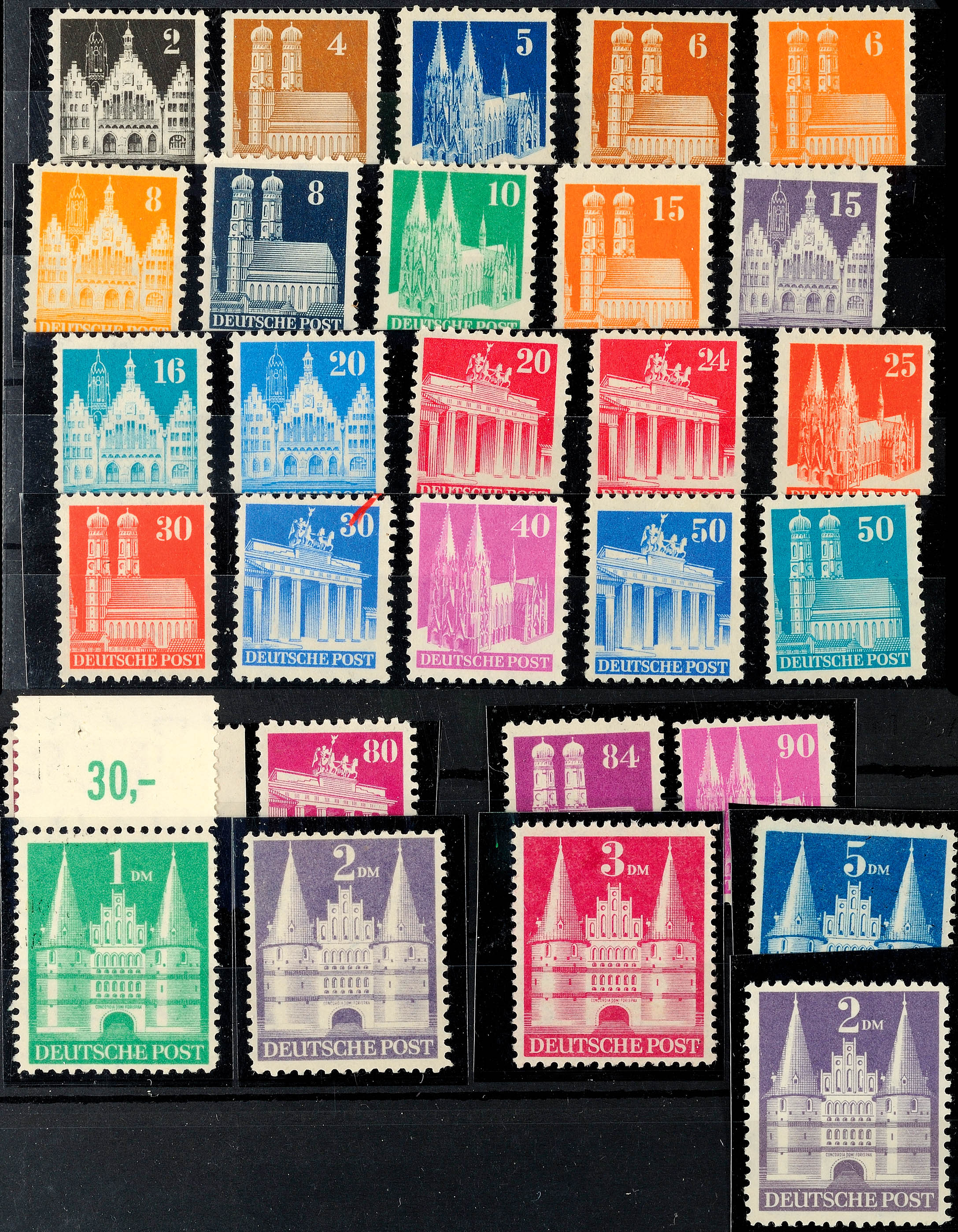 Auction 128 | Lot 8544
