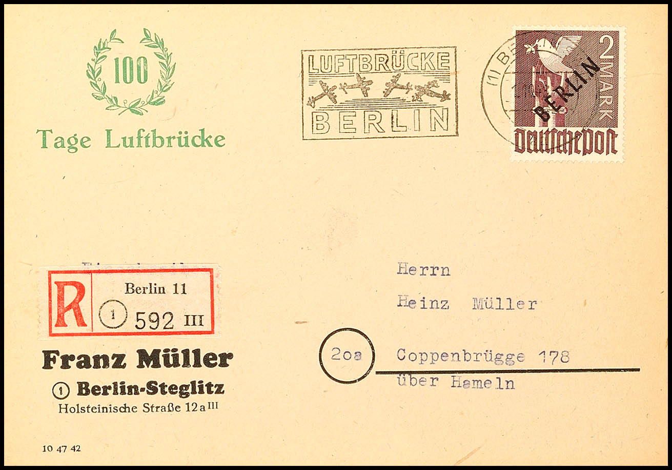 Auction 128 | Lot 8299