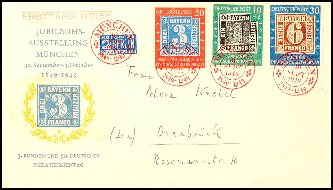 Auction 128 | Lot 8572