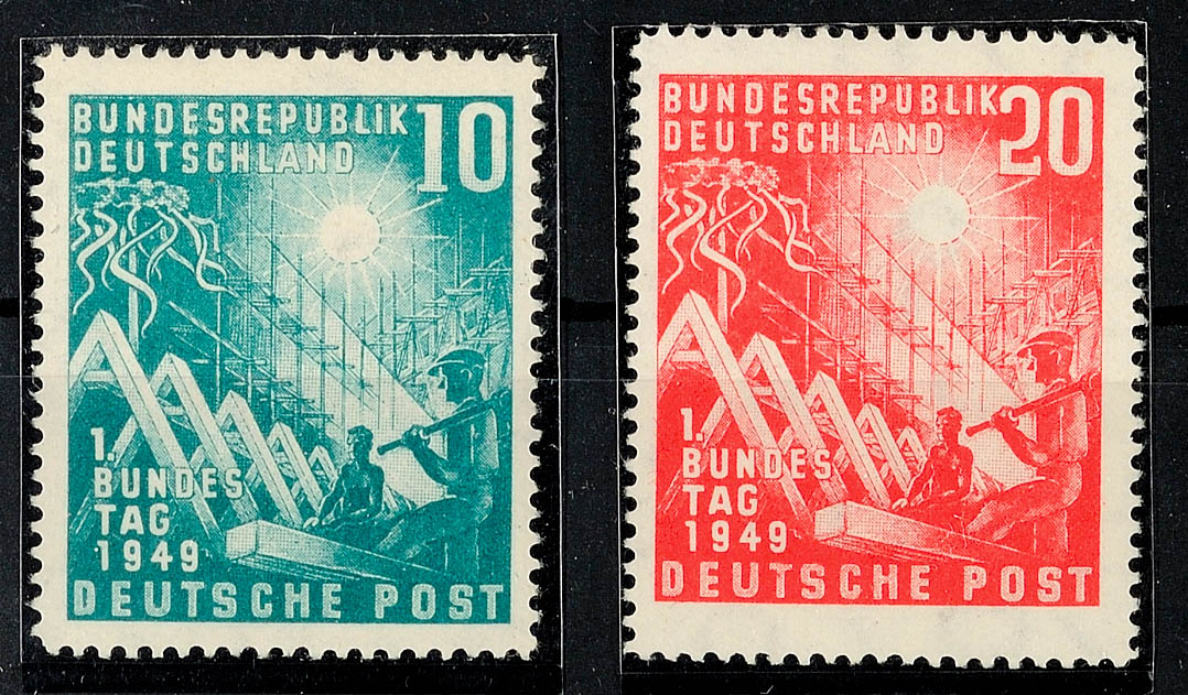 Auction 127 | Lot 8714