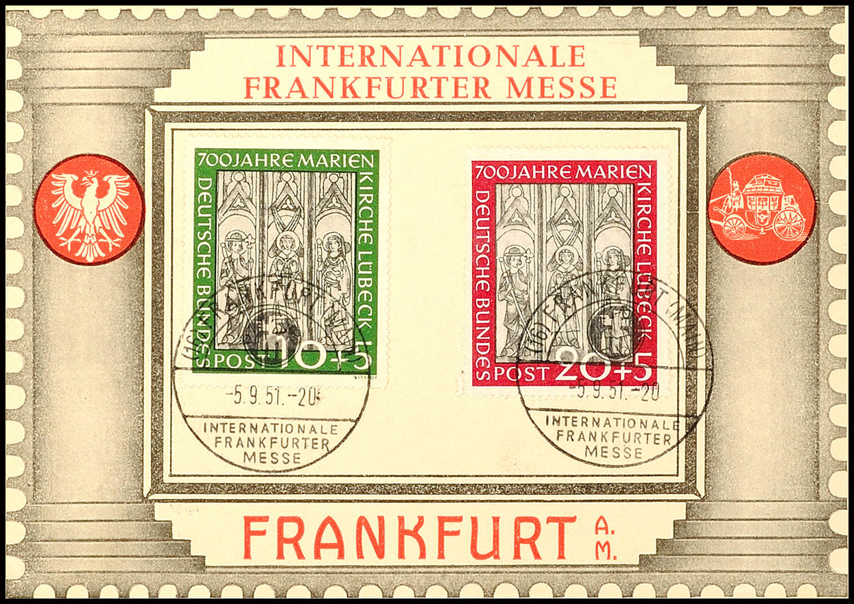 Auction 127 | Lot 8761