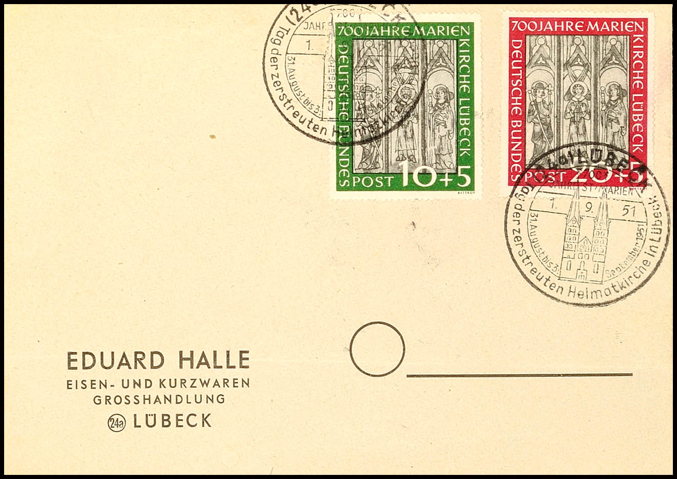 Auction 128 | Lot 8593