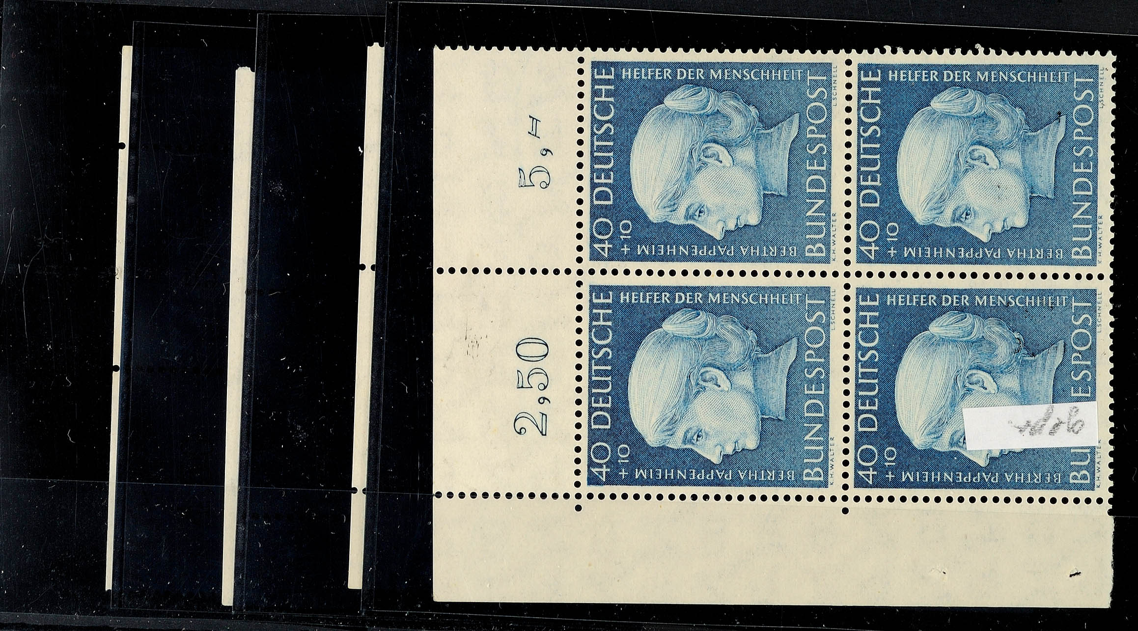 Auction 128 | Lot 8621