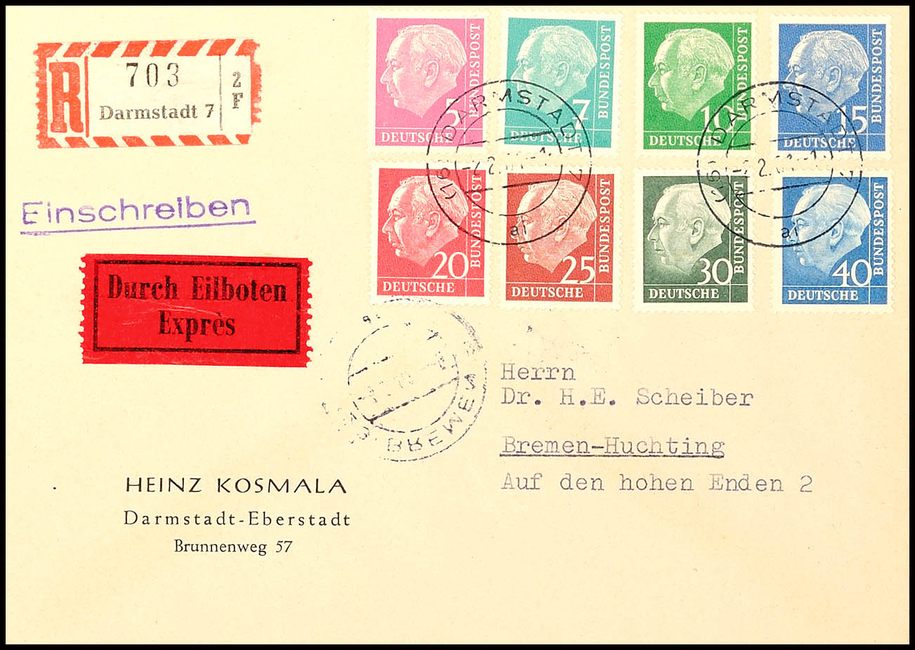Auction 127 | Lot 8796