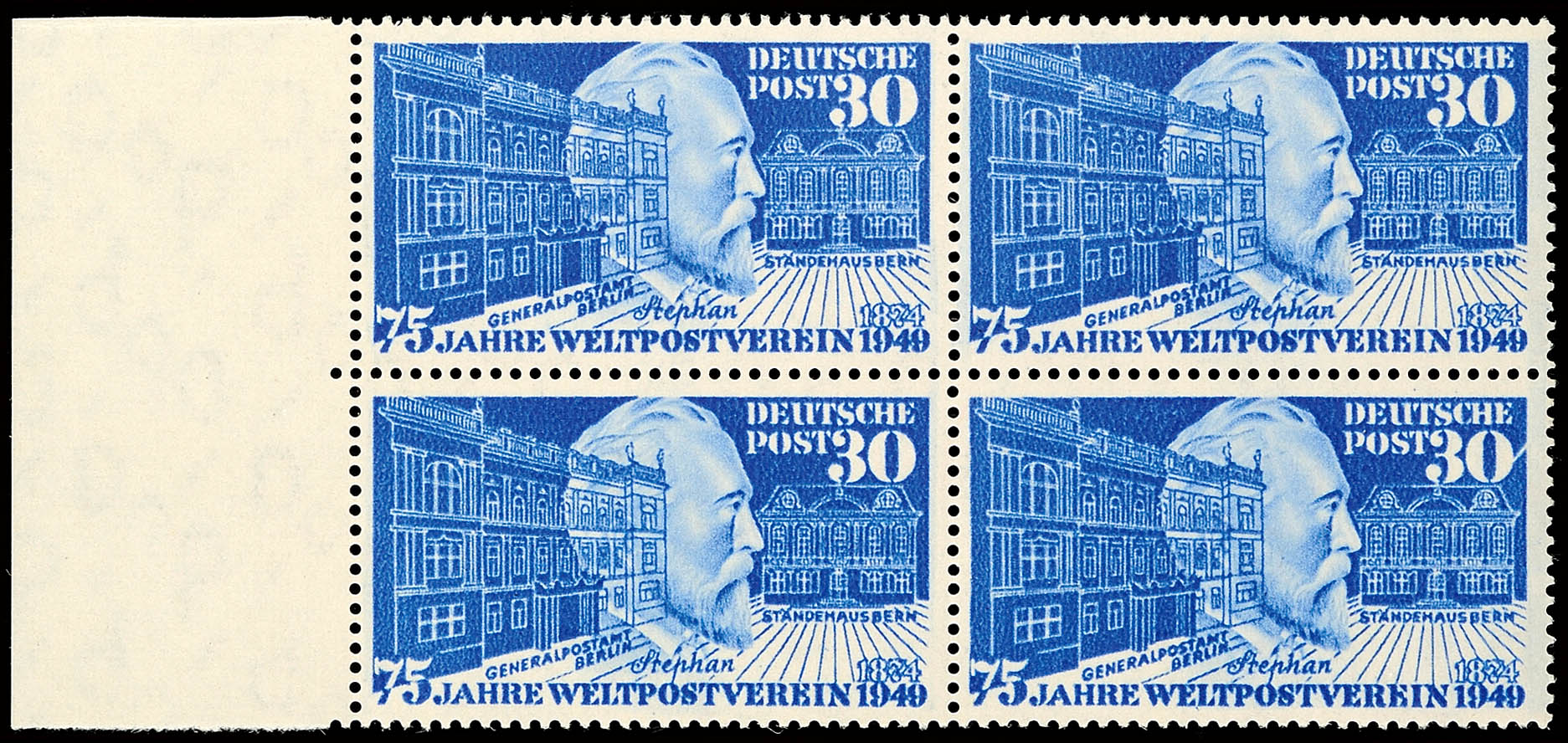Auction 127 | Lot 8730