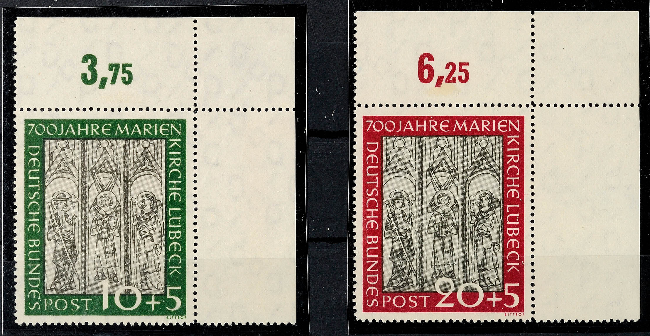 Auction 127 | Lot 8762