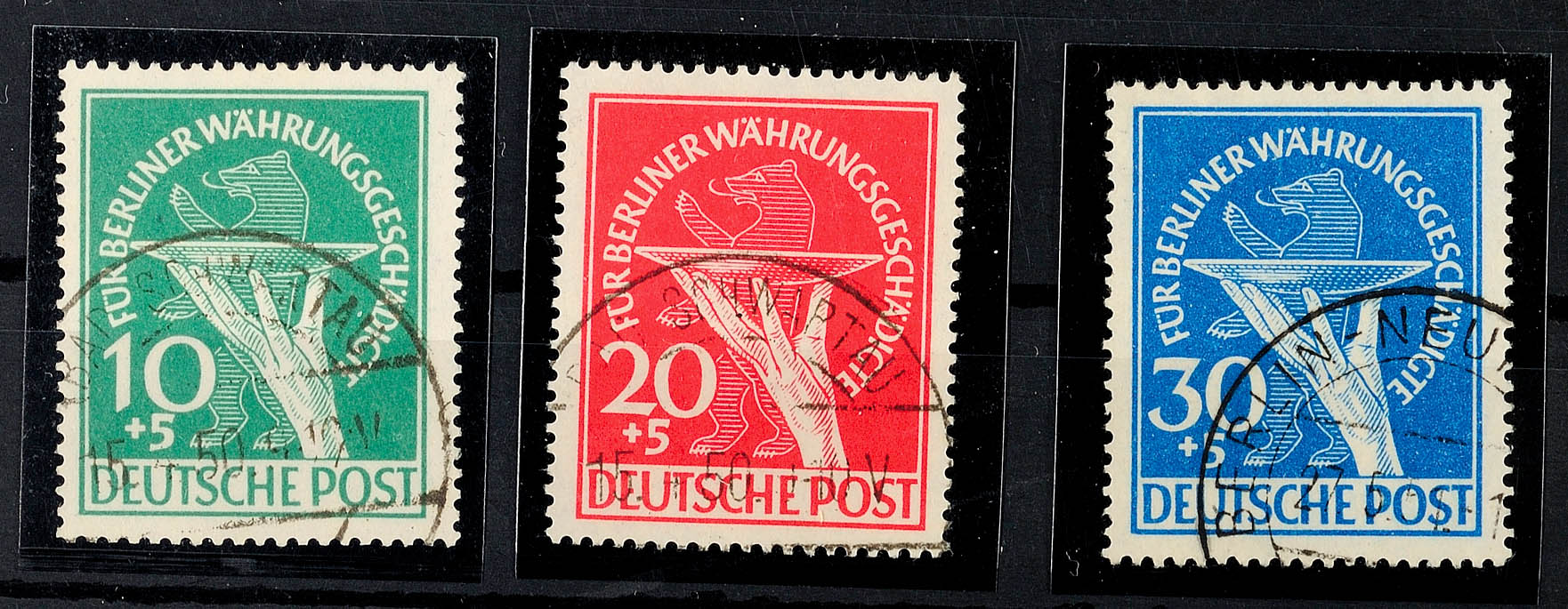 Auktion 128 | Los 8318