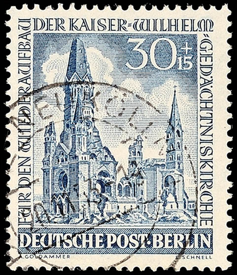 Auktion 128 | Los 8333