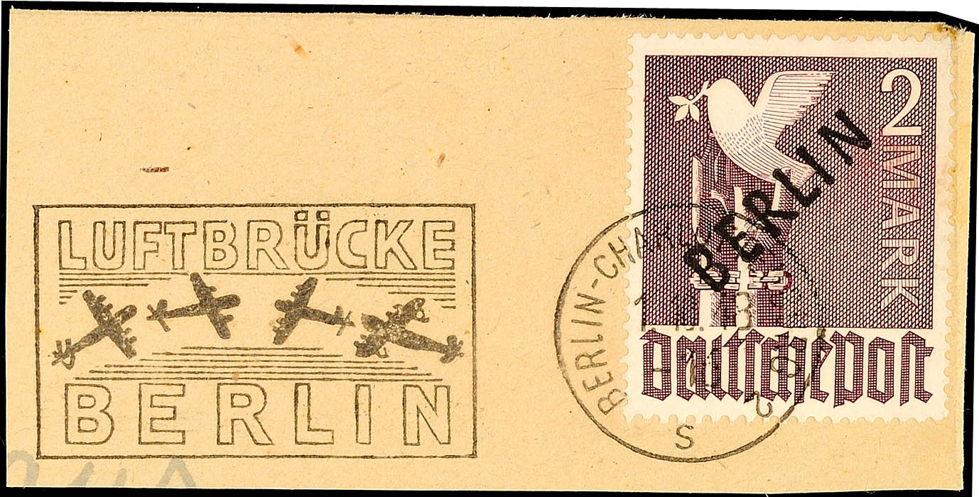 Auktion 128 | Los 8298