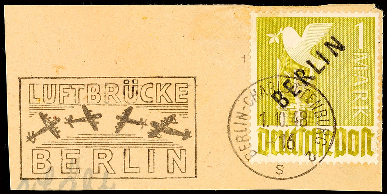 Auction 128 | Lot 8297