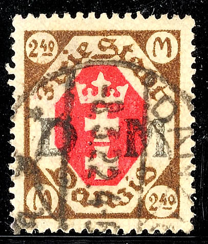 Auktion 127 | Los 6405