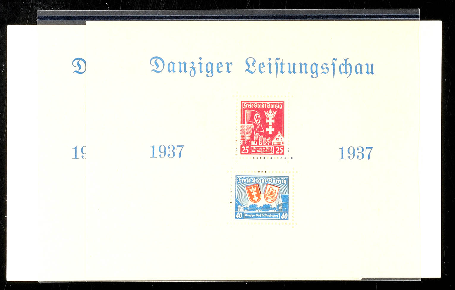 Auction 127 | Lot 6388