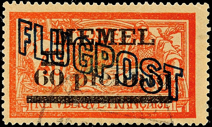 Auktion 127 | Los 6441