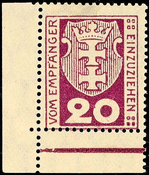 Auction 127 | Lot 6418