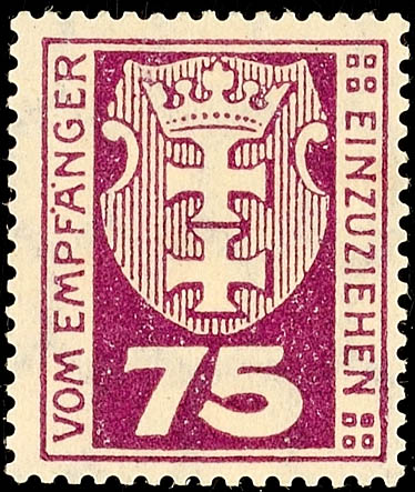 Auction 127 | Lot 6419