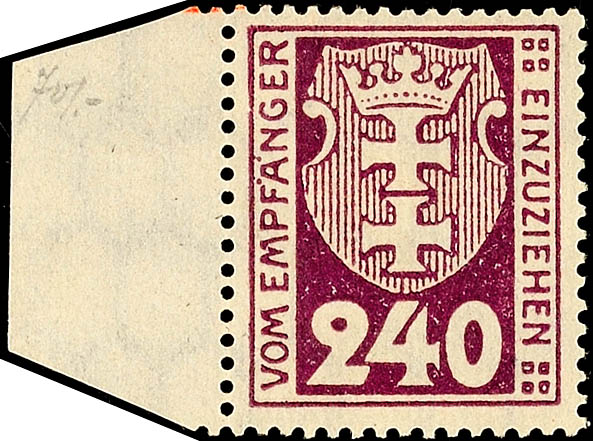Auction 127 | Lot 6420