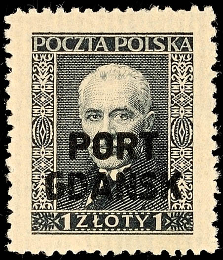 Auction 127 | Lot 6434