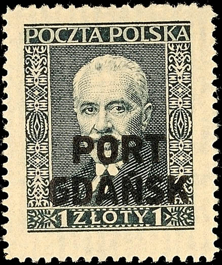 Auction 127 | Lot 6435