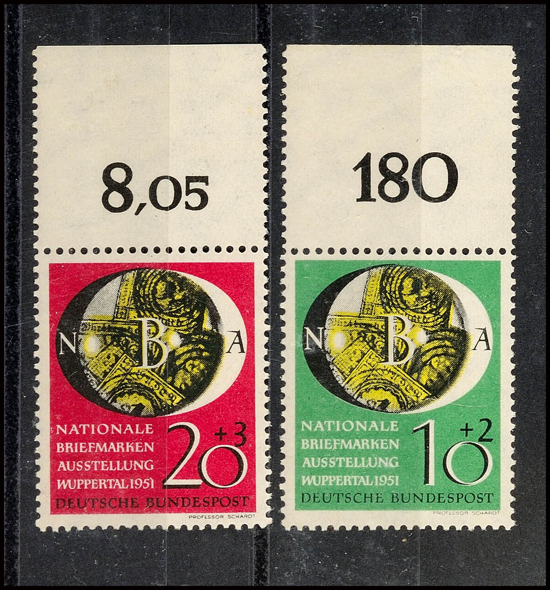 Auction 128 | Lot 8594