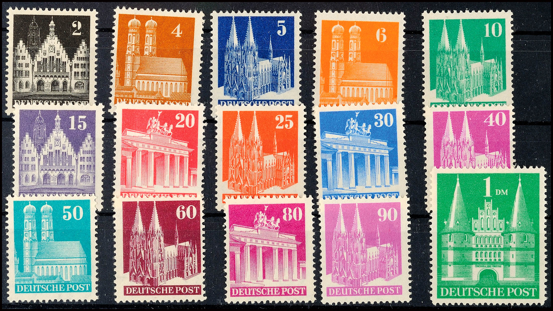 Auction 128 | Lot 8547