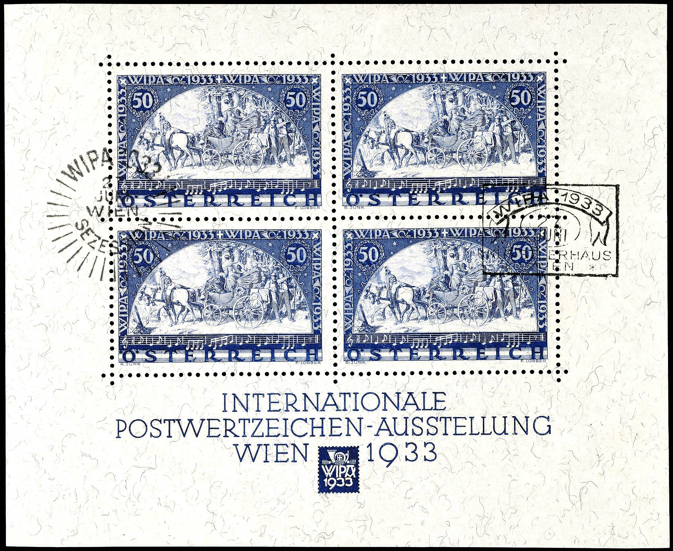 Auktion 128 | Los 8835