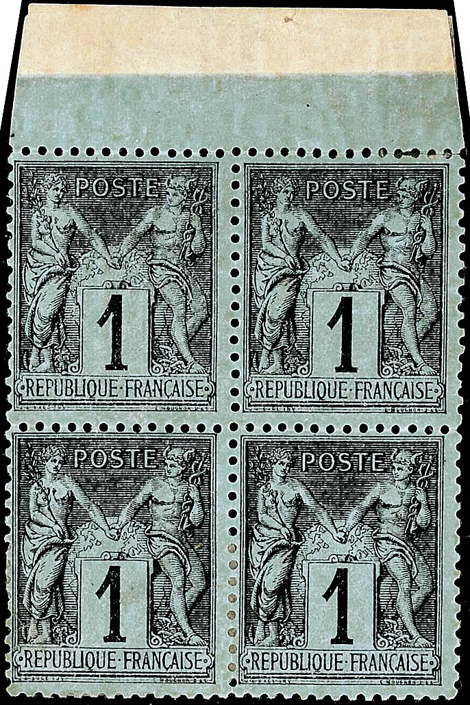 Auction 128 | Lot 8733
