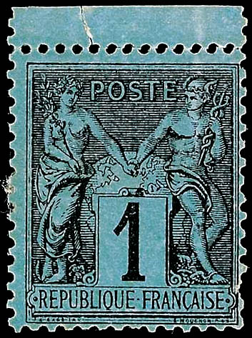Auction 128 | Lot 8732